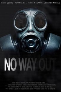 دانلود فیلم No Way Out 2020431033-674288535