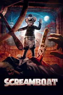 دانلود فیلم Screamboat 2025430736-333777376