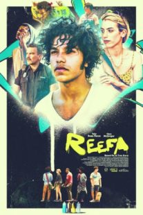 دانلود فیلم Reefa 2021431020-365700593