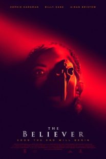 دانلود فیلم The Believer 2021430837-702589312