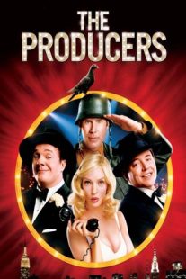 دانلود فیلم The Producers 2005431120-1916915657