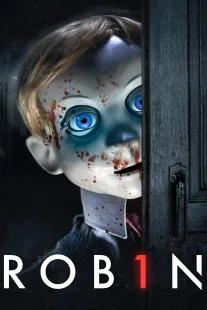دانلود فیلم Rob1n 2025430799-414775158
