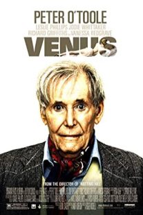 دانلود فیلم Venus 2006430912-765180955
