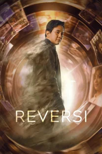 دانلود فیلم Reversi 2024431048-1219654959