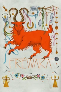 دانلود فیلم Frewaka 2024430623-1758803036