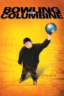 دانلود فیلم Bowling for Columbine 2002430611-663334013