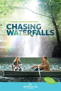 دانلود فیلم Chasing Waterfalls 2021431116-1143073514