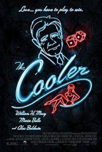 دانلود فیلم The Cooler 2003430916-49895092