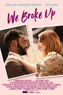 دانلود فیلم We Broke Up 2021431108-1192618503