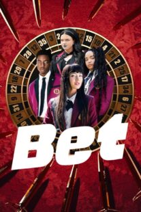 دانلود سریال Bet432416-2128334925