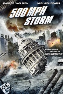 دانلود فیلم 500 MPH Storm 2013430921-325945726
