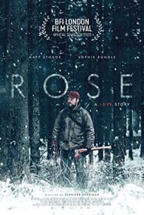 دانلود فیلم Rose 2020430907-1332757395