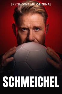 دانلود مستند Schmeichel 2025430861-1244797212