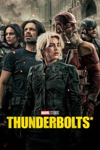 دانلود فیلم Thunderbolts* 2025430857-588578936