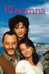دانلود فیلم For Roseanna 1997431007-2072219816