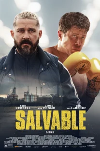 دانلود فیلم Salvable 2025430740-943024218