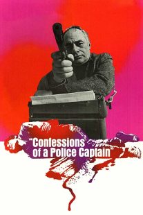 دانلود فیلم Confessions of a Police Captain 1971430942-778239443