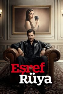 دانلود سریال Eşref Rüya431774-395916975
