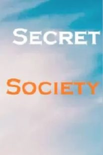 دانلود فیلم Secret Society 2021430833-1403574812