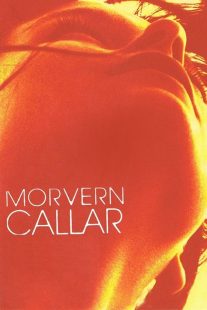 دانلود فیلم Morvern Callar 2002430812-1703303713