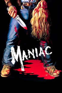 دانلود فیلم Maniac 1980430606-1382496466