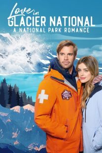 دانلود فیلم Love in Glacier National: A National Park Romance 2023430955-1254883421