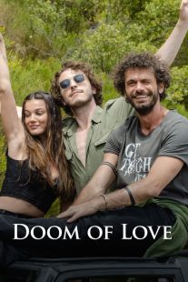 دانلود فیلم Doom of Love 2022431064-582639473