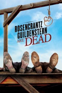 دانلود فیلم Rosencrantz & Guildenstern Are Dead 1990431003-611568022