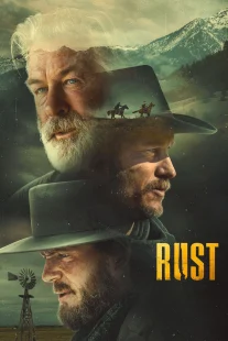 دانلود فیلم Rust 2024430772-654130958
