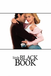 دانلود فیلم Little Black Book 2004430645-1996904404
