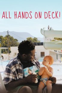 دانلود فیلم All Hands on Deck 2020430829-1694578023
