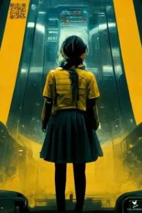 دانلود فیلم Child Machine 2022430938-2119015965