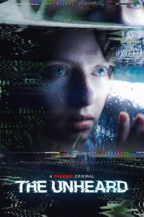 دانلود فیلم The Unheard 2023435128-417762497