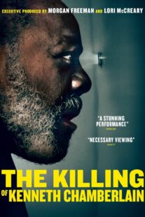 دانلود فیلم The Killing of Kenneth Chamberlain 2020435147-1187641559