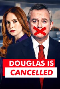 دانلود سریال Douglas Is Cancelled435208-708471638