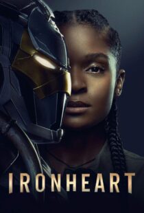 دانلود سریال Ironheart434984-247937385