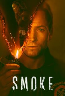 دانلود سریال Smoke435081-283073761