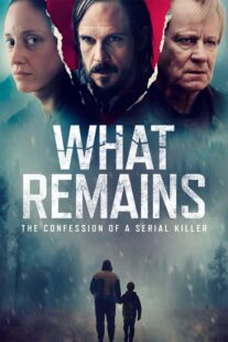 دانلود فیلم What Remains 2022435119-2095054844