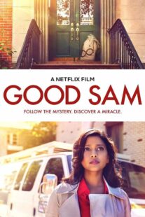 دانلود فیلم Good Sam 2019435047-1663012736