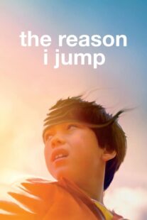 دانلود فیلم The Reason I Jump 2020433538-1816032121