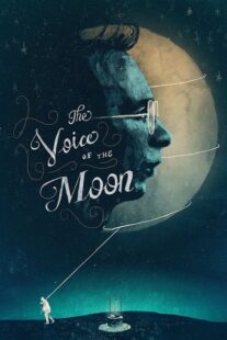 دانلود فیلم La voce della luna 1990435354-495546659