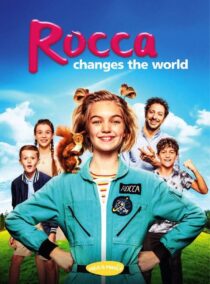 دانلود فیلم Rocca Changes the World 2019435179-714139115
