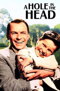 دانلود فیلم A Hole in the Head 1959435029-280731674