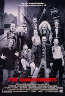 دانلود فیلم The Commitments 1991434052-1208442752