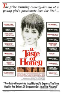 دانلود فیلم A Taste of Honey 1961433570-1039307902