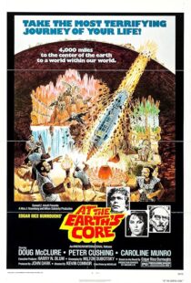 دانلود فیلم At the Earth’s Core 1976433442-822653832