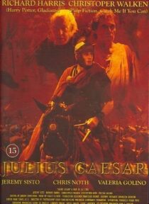 دانلود فیلم Caesar 2002434064-2030844160