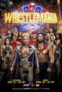 دانلود فیلم WrestleMania 41 2025434079-1179200807