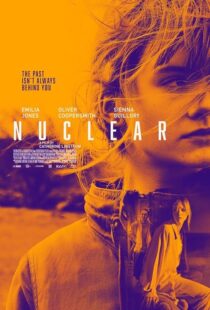 دانلود فیلم Nuclear 2019433550-1853737053
