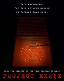 دانلود فیلم Project Eerie 2023433719-867894722